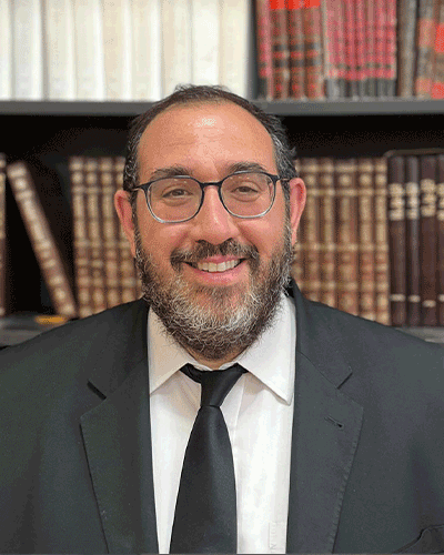 background mobile Spicy