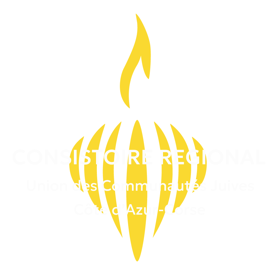 Samafr Creation logo