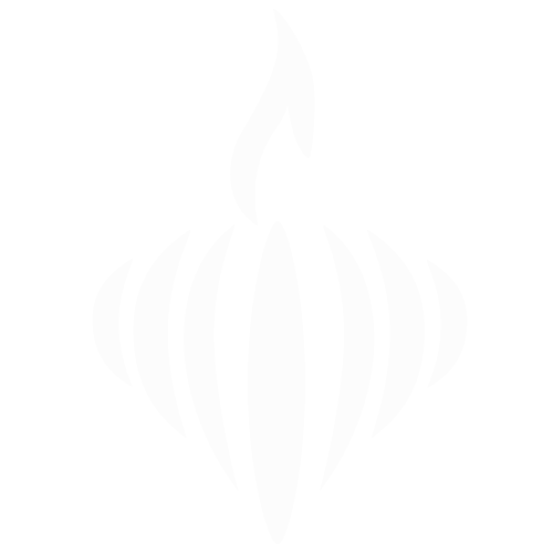 logo blanc orange samafr