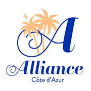 ALLIANCE COTE D'AZUR