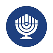 B'NAI B'RITH