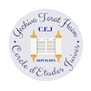 CEJ YECHIVA TORAT HAIM