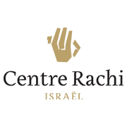CENTRE RACHI