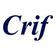 CRIF