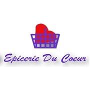 ÉPICERIE DU COEUR