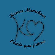 ECOLE KEREM MENAHEM