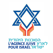 L'AGENCE JUIVE POUR ISRAËL
