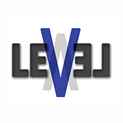 LEVEL