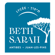 LYCÉE BETH SARAH