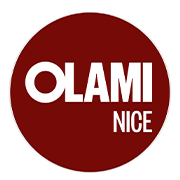 OLAMI NICE