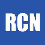 RCN
