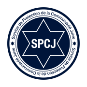 SPCJ