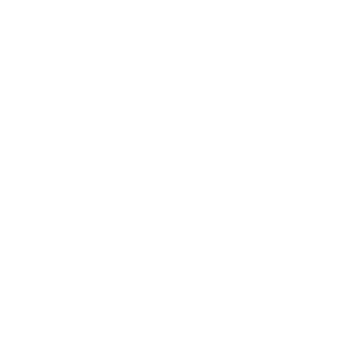 logo blanc orange samafr