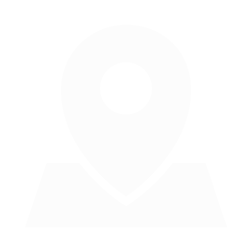 logo blanc orange samafr