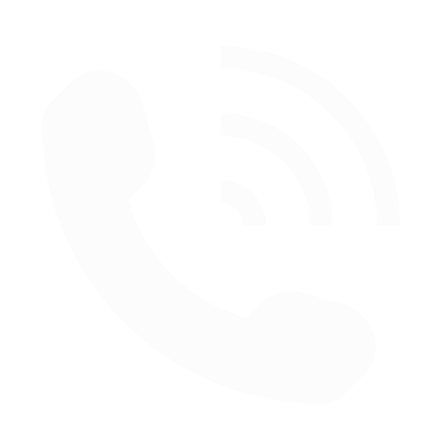 logo blanc orange samafr